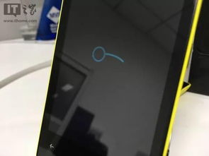 安卓手机刷大蒜系统,探索全新操作体验之旅