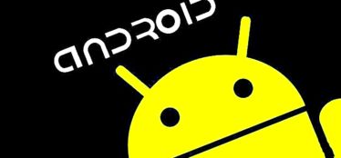 飞天系统能否替代安卓,国产替代安卓的云计算新篇章