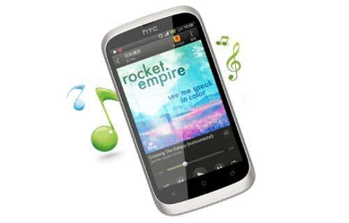 安卓系统如何辨别beats,安卓系统下识别Beats耳机的小技巧