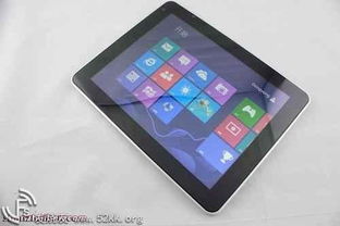 安卓平板 虚拟windows系统,安卓平板虚拟Windows系统安装指南