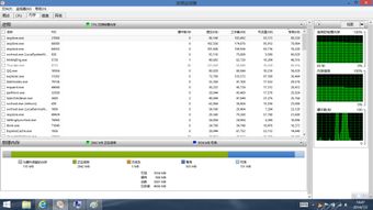 安卓8.1系统内存清理,轻松提升手机流畅度