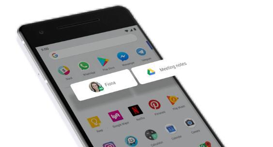 安卓9pie系统,引领智能生活新篇章