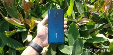 oppoRenoAce是安卓系统吗,搭载安卓系统的性能旗舰解析