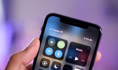 苹果和安卓系统发展,发展历程、特性对比与未来展望