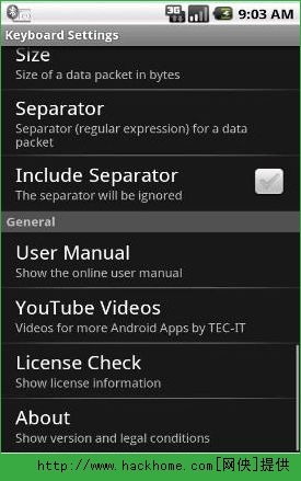 安卓系统键盘驱动下载,安卓系统键盘驱动下载与安装指南