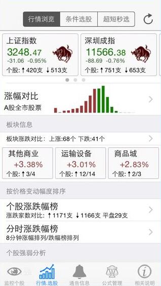 盯盘系统公式 安卓,公式应用与实战技巧解析
