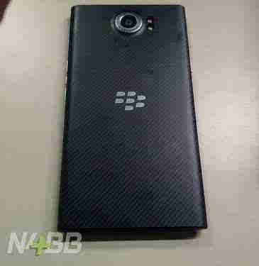 黑莓安卓进不去系统,排查与解决攻略