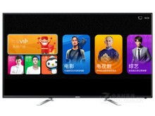 海尔安卓系统电视咋样,打造家庭娱乐新体验”