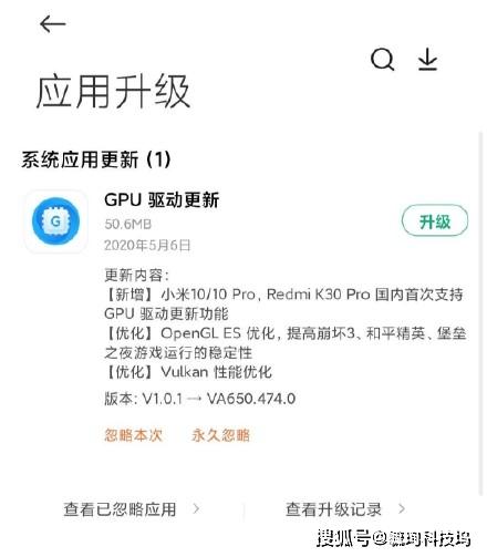 安卓系统对gpu要求,安卓系统GPU性能要求解析与优化策略
