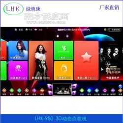 免费安卓版点歌系统,打造个性化音乐盛宴