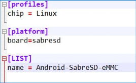 安卓手机烧写系统,安卓手机系统烧写与升级操作指南