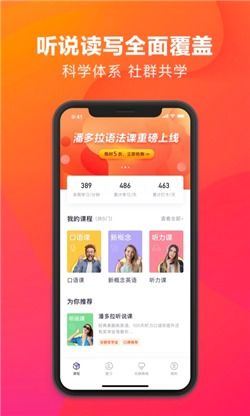 潘多拉培训安卓系统,深入探索安卓系统下的多媒体播放与处理技术