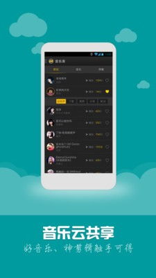 安卓系统剪裁定制,架构解析与裁剪策略详解