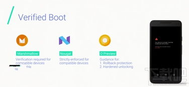 安卓系统怎么回滚,轻松恢复至旧版本