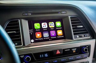 福特车载安卓系统下载,畅享海量应用体验”