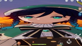 原神安卓系统卡死,系统优化与散热技巧全解析