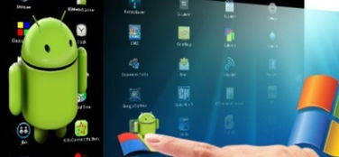 怎么模拟旧安卓系统,轻松体验经典应用与游戏