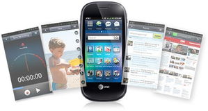 戴尔是不是安卓系统,深入解析戴尔设备中的安卓系统应用与优势