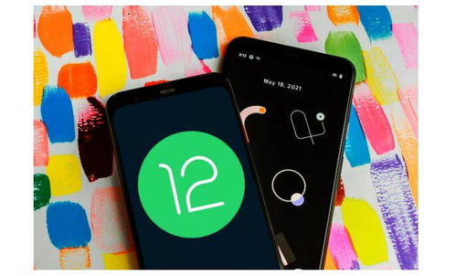 安卓12系统多少g,系统升级至多少GB内存的极致体验