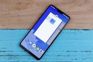 安卓p系统适配手机,揭秘新一代智能手机的流畅体验与优化策略