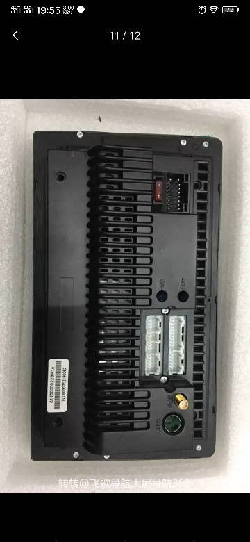 安卓系统接口详解教程,从HAL层到JNI技术深度解析