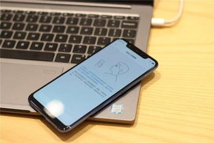 安卓13系统的手机,探索无限可能