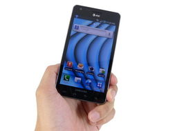 安卓大屏手机系统,功能与体验全面解析