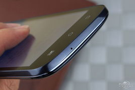 安卓系统5寸手机,安卓系统下的便携新篇章