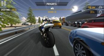 山水安卓机车系统密码,驾驭未来之旅