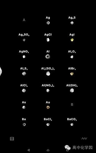 安卓系统解谜游戏app,安卓平台精选解谜游戏APP大盘点