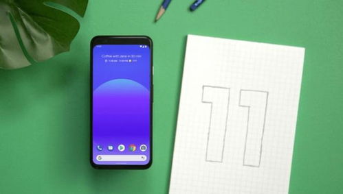 安卓系统测试的案例,全面评估与优化策略