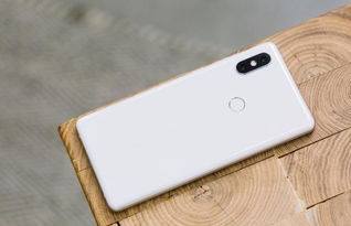 小米基于安卓p系统,Android P系统带来的全新变革与性能提升”