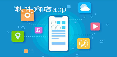 appstore上的软件安全吗