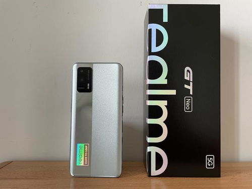 真我gt安卓10系统,安卓10系统下的极致体验之旅