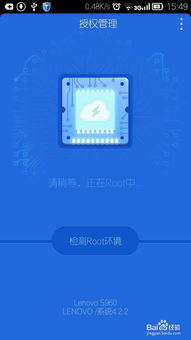 安卓手机自带系统壁纸,个性与时尚的完美融合