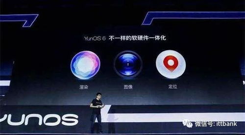 秒开机的安卓系统,畅享无忧——揭秘安卓系统极致开机体验