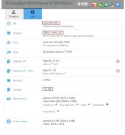 安卓9.0系统怎么安装,轻松安装体验新功能