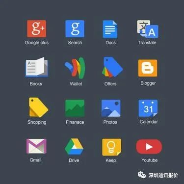 安卓谷歌全家桶系统,安卓生态圈的灵魂与挑战