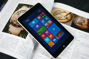 安卓系统是那个平板,引领智能生活潮流的平板电脑解析