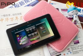 pc平板刷安卓系统,PC平板刷安卓系统全攻略