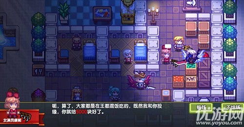 挂机采矿系统下载安卓,zt交易所安卓版挂机采矿系统轻松下载