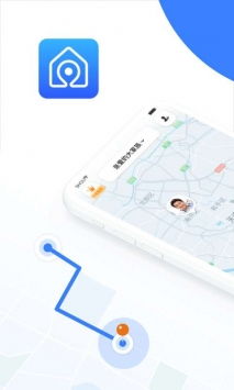 安卓系统乐谱排序软件,安卓系统乐谱排序软件深度解析