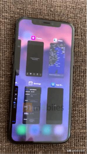 安卓系统界面不高级,AI智能生成文章的便捷体验