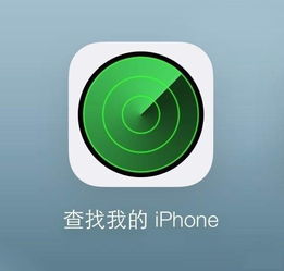 苹果上装安卓系统好吗,利弊分析及适用场景