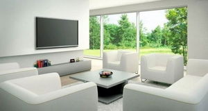 夏普电视联想安卓系统,开启智能家庭娱乐新篇章