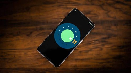 安卓带系统小屏幕,探索安卓系统在小屏幕设备上的独特魅力