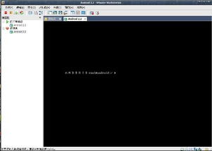 电脑控制操作安卓系统,跨平台操作与协同工作新体验