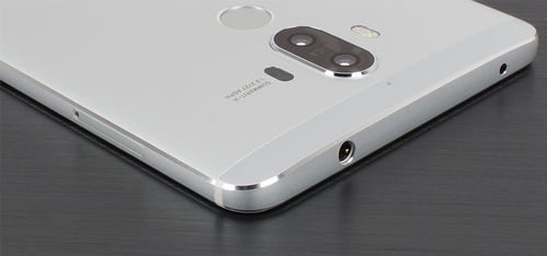 安卓9系统能用多久,持久耐用的智能体验