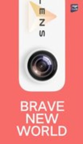 安卓变vivo系统下载,轻松掌握安卓系统更新方法