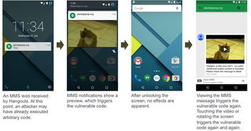 安卓系统怎么进入插件,从系统设置到生成插件库的详细步骤